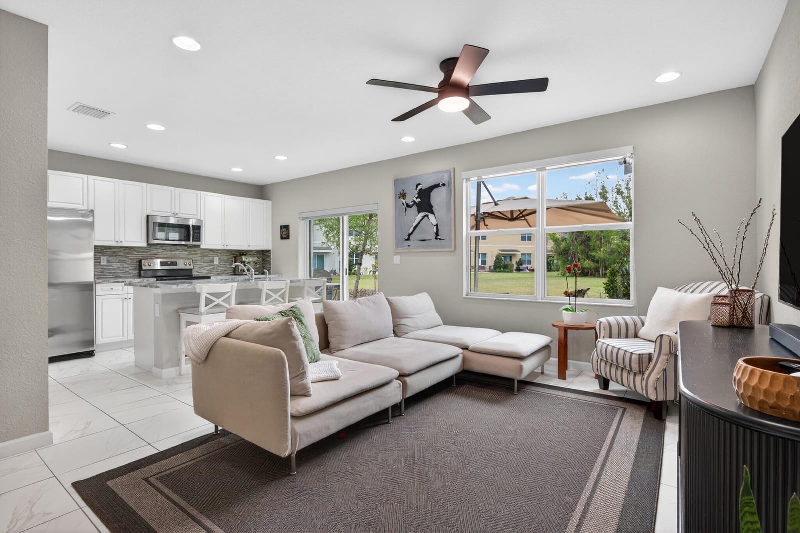 2910 NW Treviso Circle — photo 12
