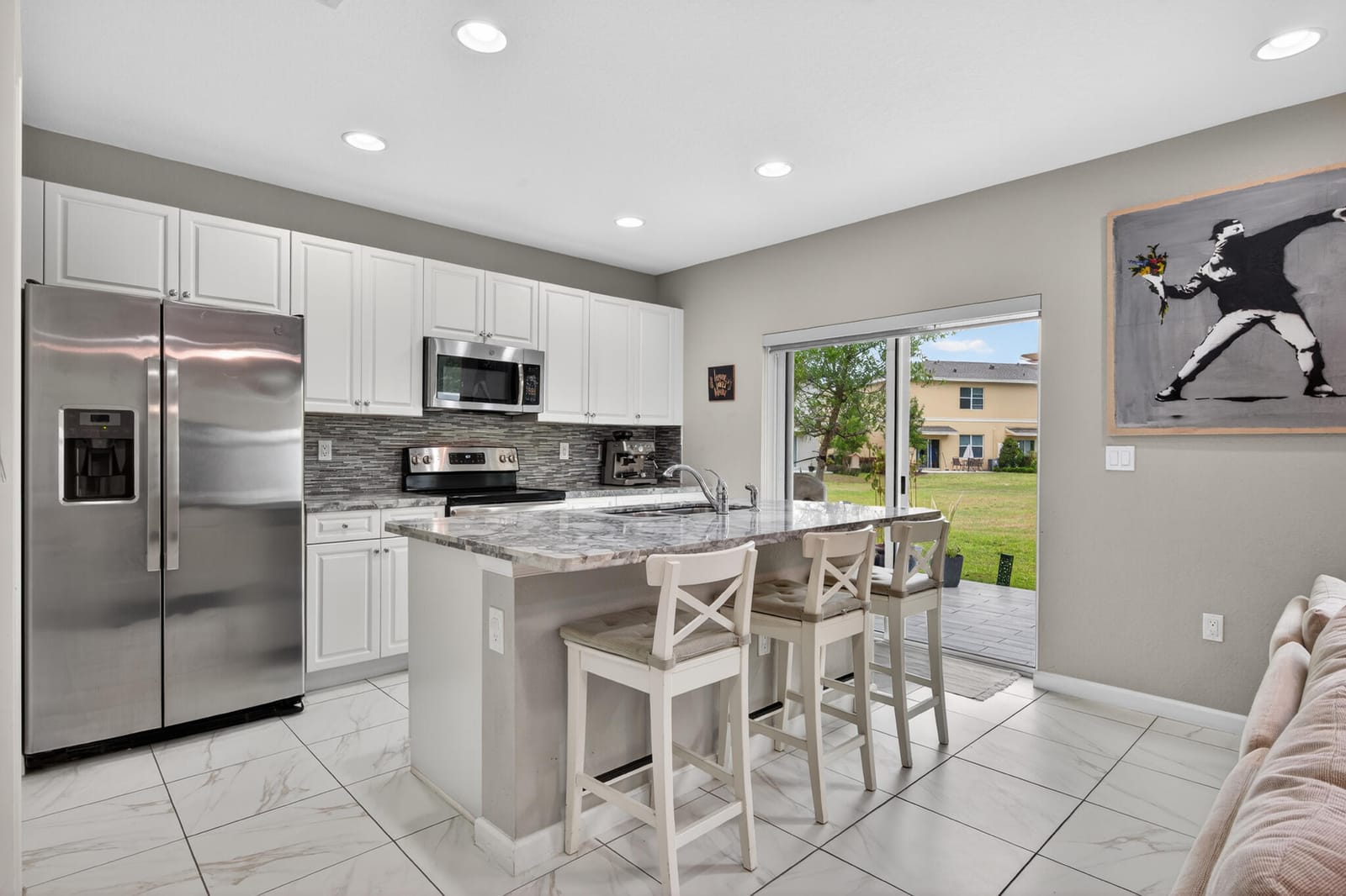 2910 NW Treviso Circle, Port St. Lucie, FL 34986 photo 13