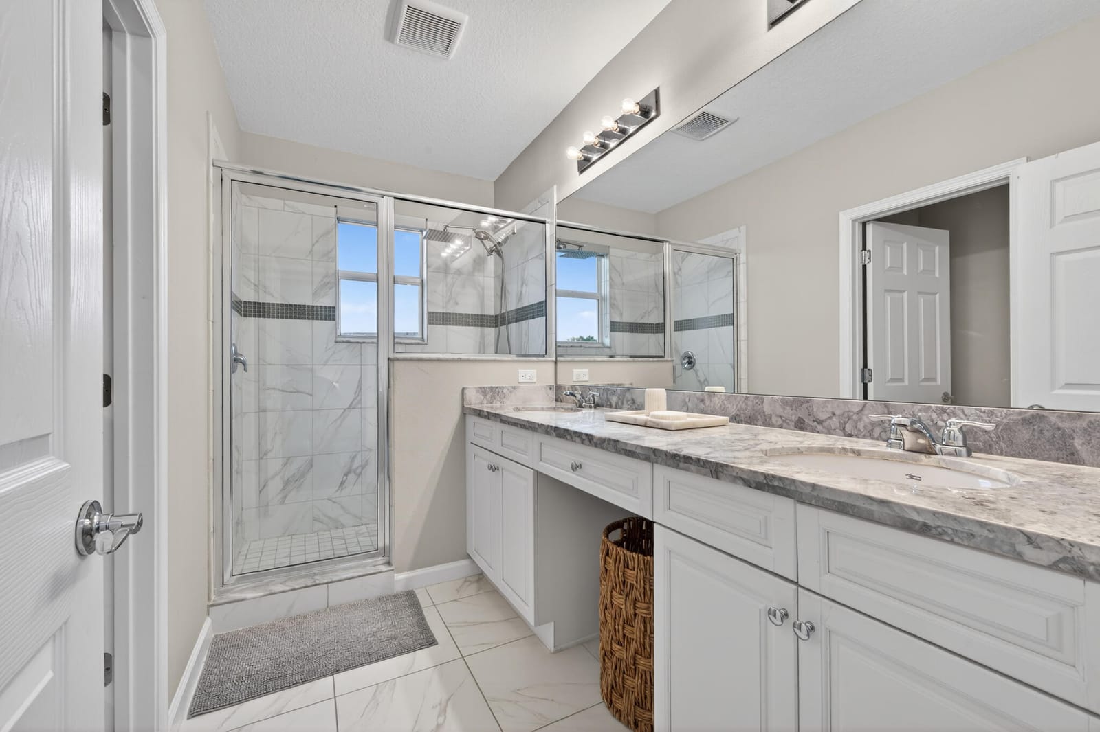 2910 NW Treviso Circle, Port St. Lucie, FL 34986 photo 17