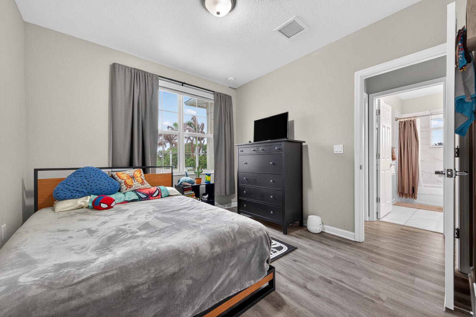 2910 NW Treviso Circle, Port St. Lucie, FL 34986 photo 19