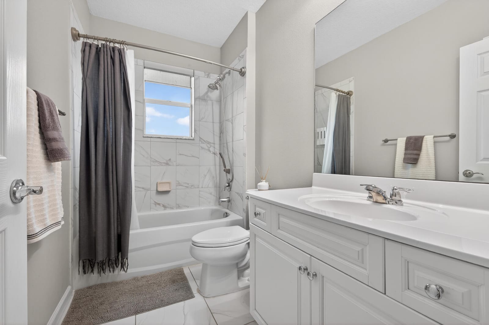 2910 NW Treviso Circle, Port St. Lucie, FL 34986 photo 20