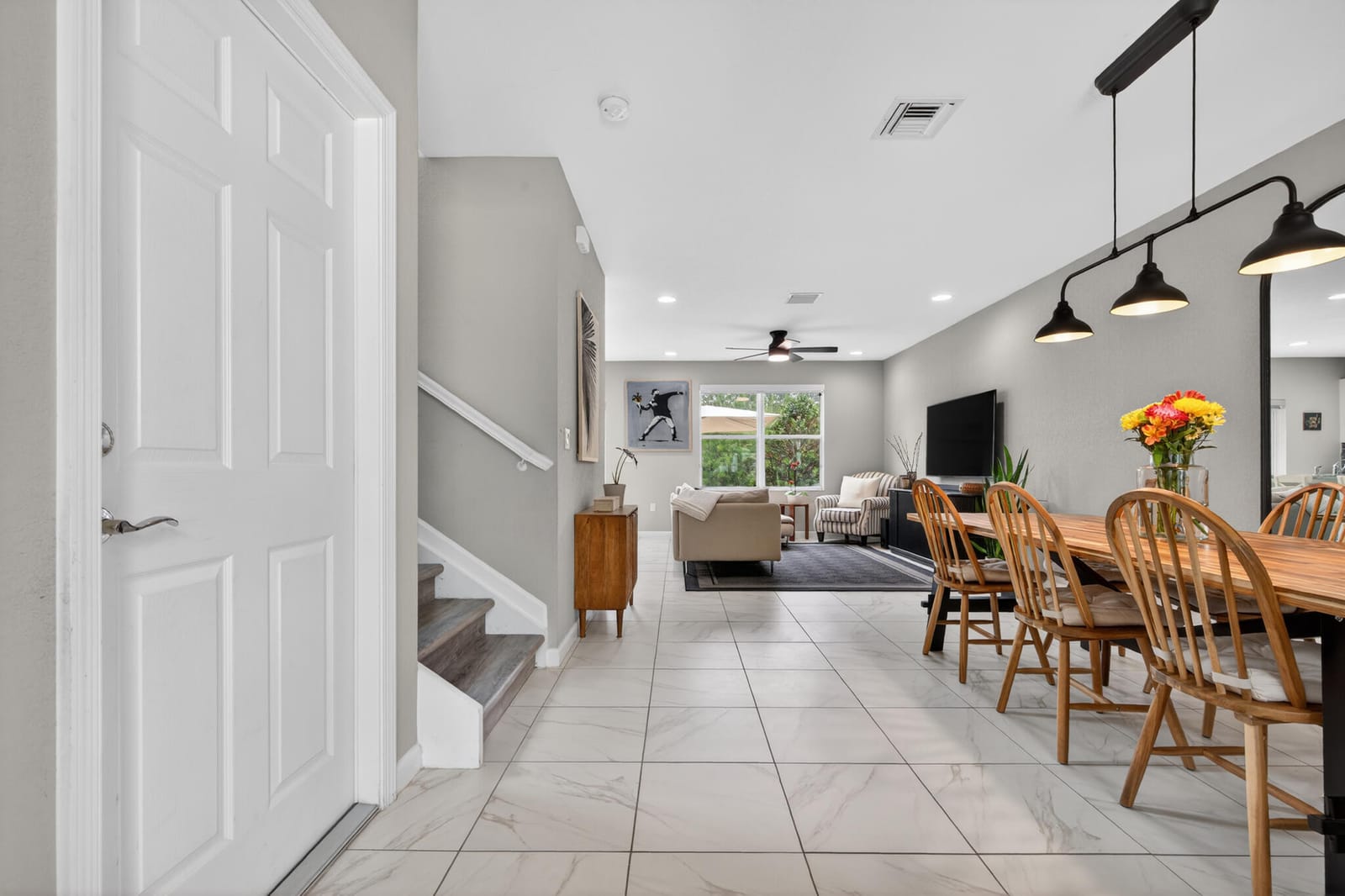 2910 NW Treviso Circle — photo 3