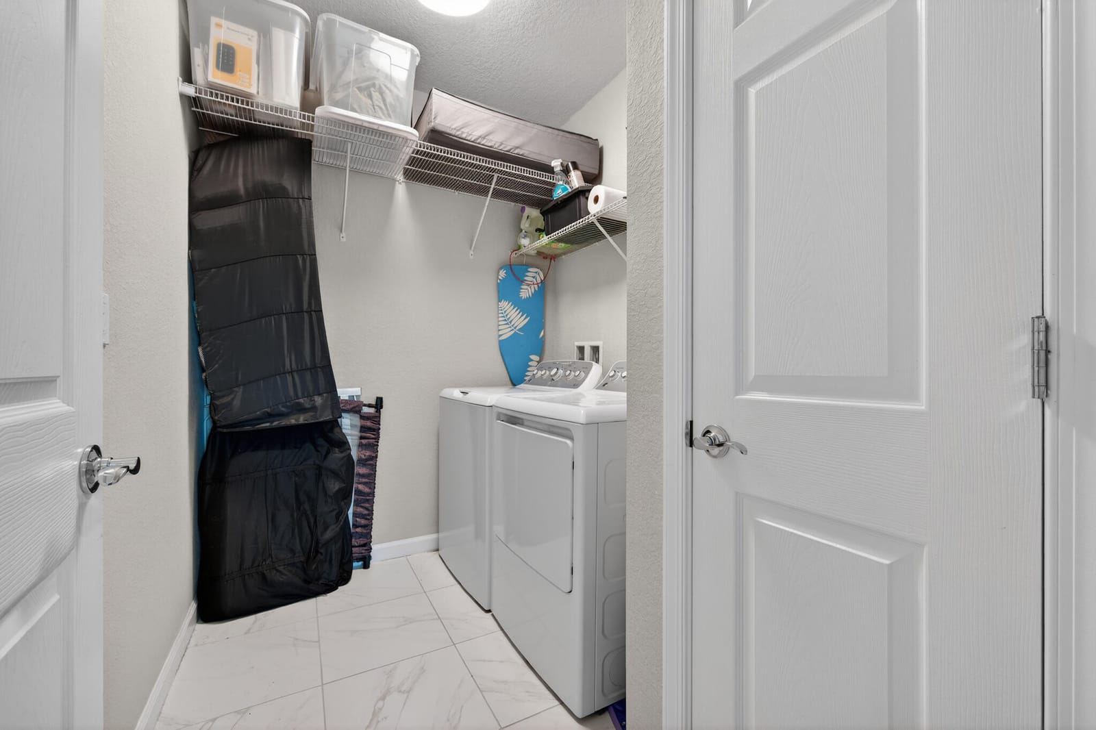 2910 NW Treviso Circle, Port St. Lucie, FL 34986 photo 22