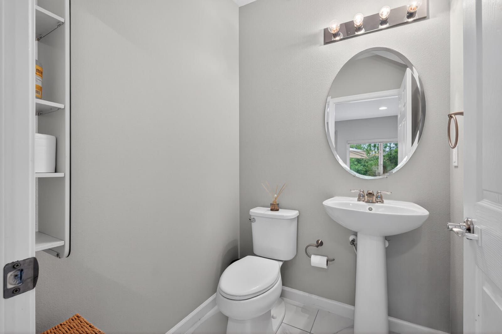 2910 NW Treviso Circle, Port St. Lucie, FL 34986 photo 23