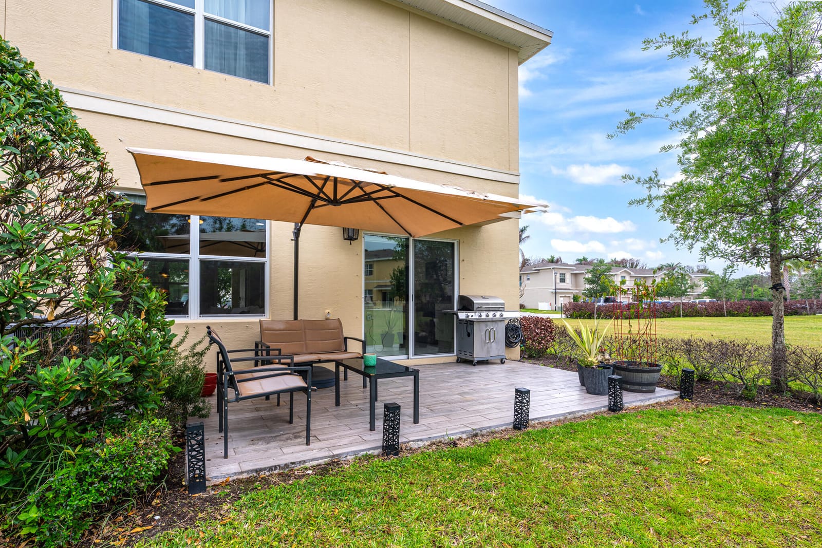 2910 NW Treviso Circle, Port St. Lucie, FL 34986 photo 24