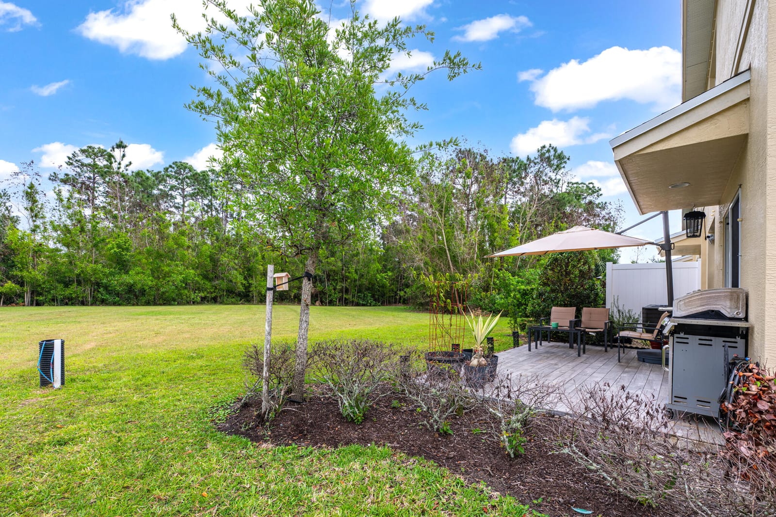 2910 NW Treviso Circle, Port St. Lucie, FL 34986 photo 25