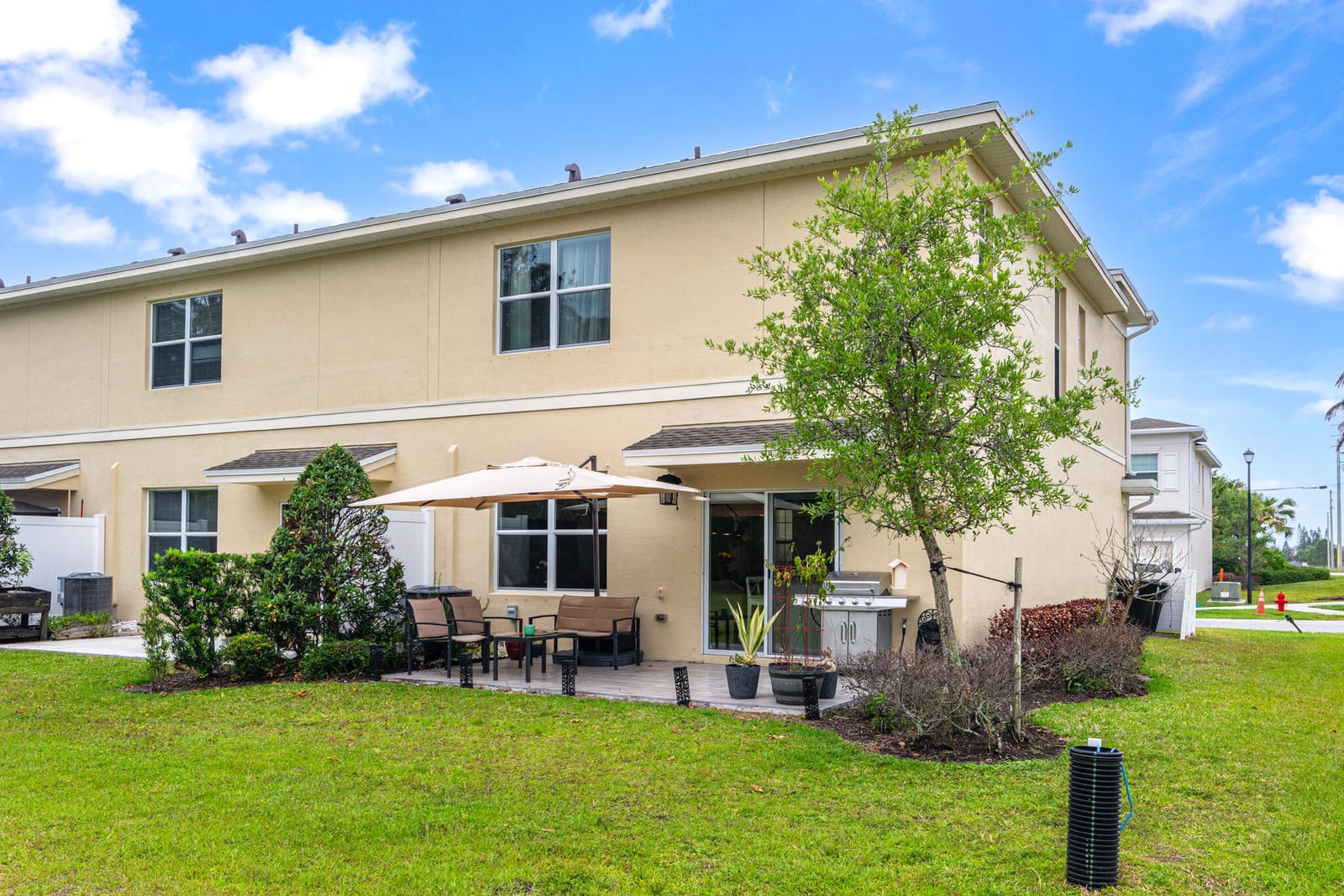 2910 NW Treviso Circle, Port St. Lucie, FL 34986 photo 26