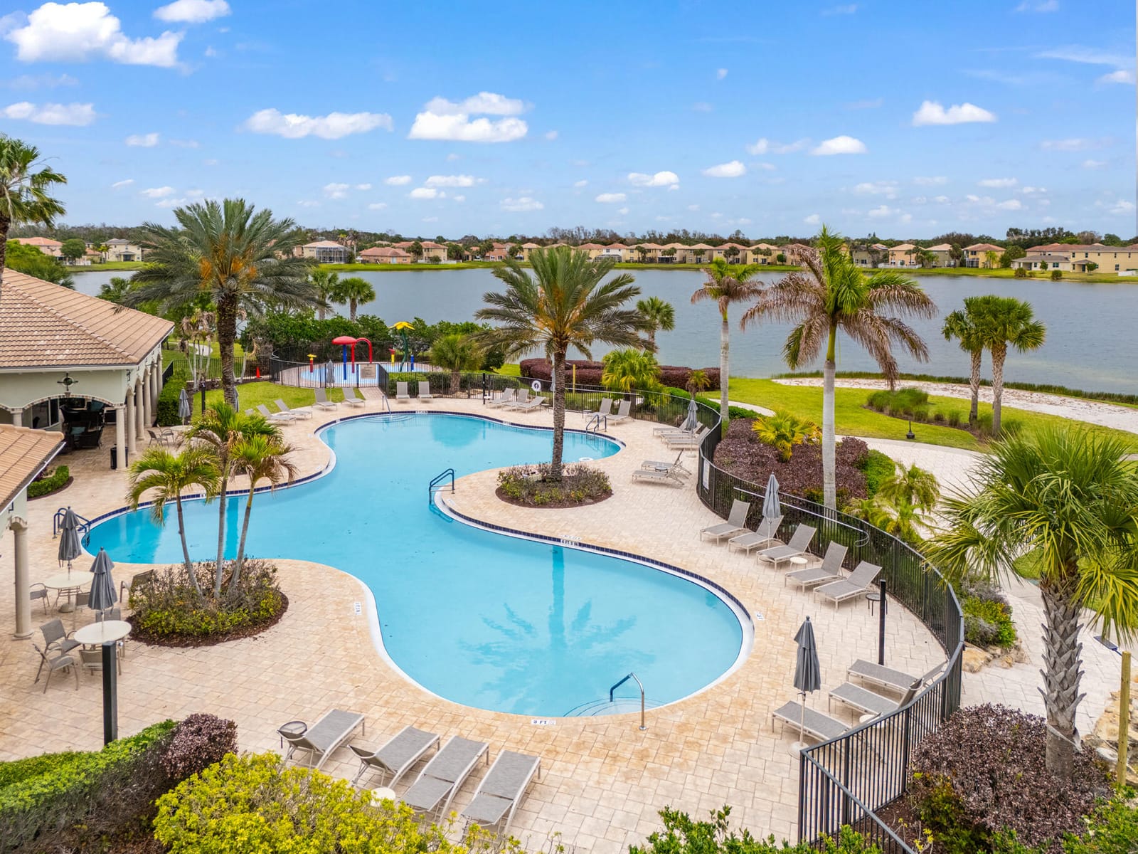 2910 NW Treviso Circle, Port St. Lucie, FL 34986 photo 27
