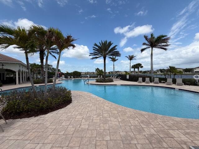 2910 NW Treviso Circle, Port St. Lucie, FL 34986 photo 28