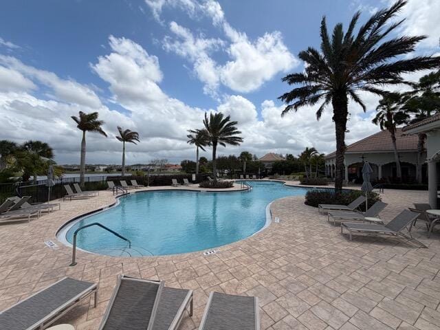 2910 NW Treviso Circle, Port St. Lucie, FL 34986 photo 30