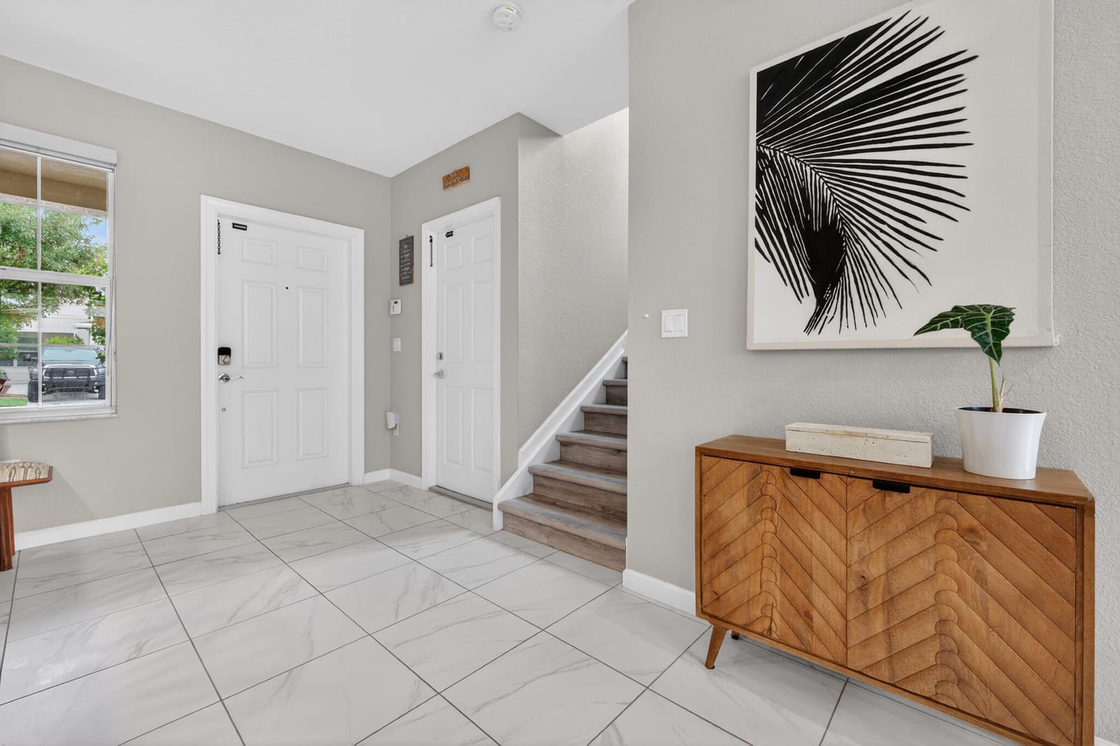 2910 NW Treviso Circle — photo 4