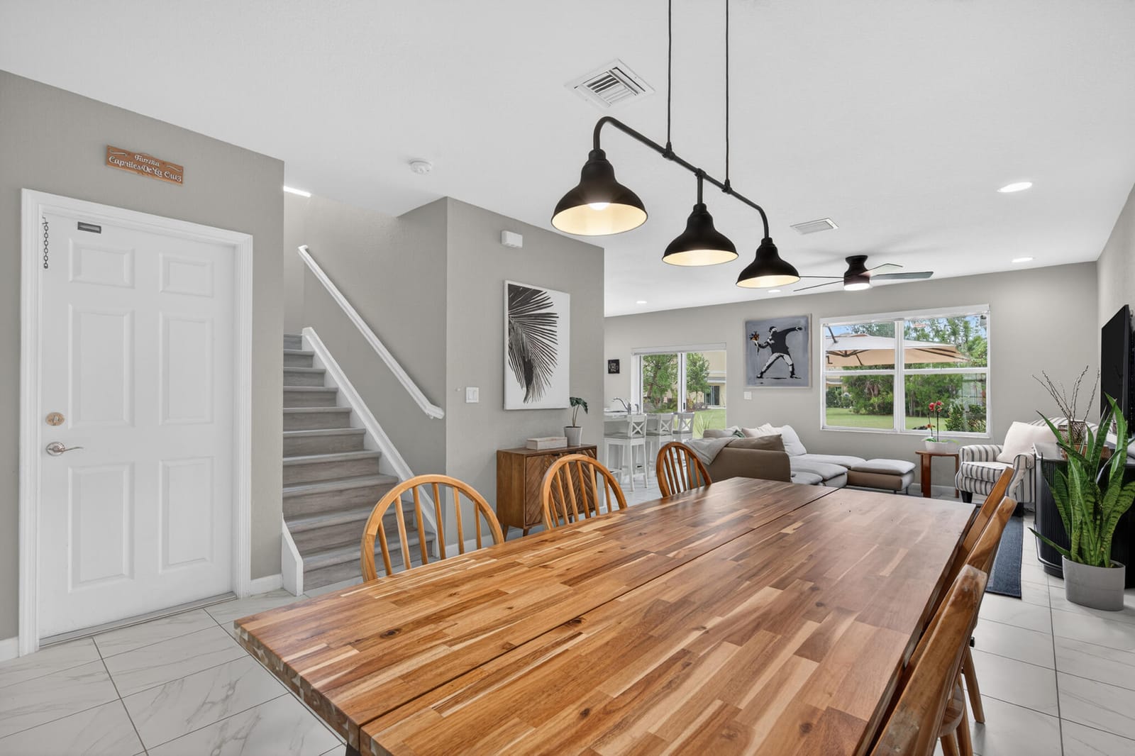 2910 NW Treviso Circle — photo 5