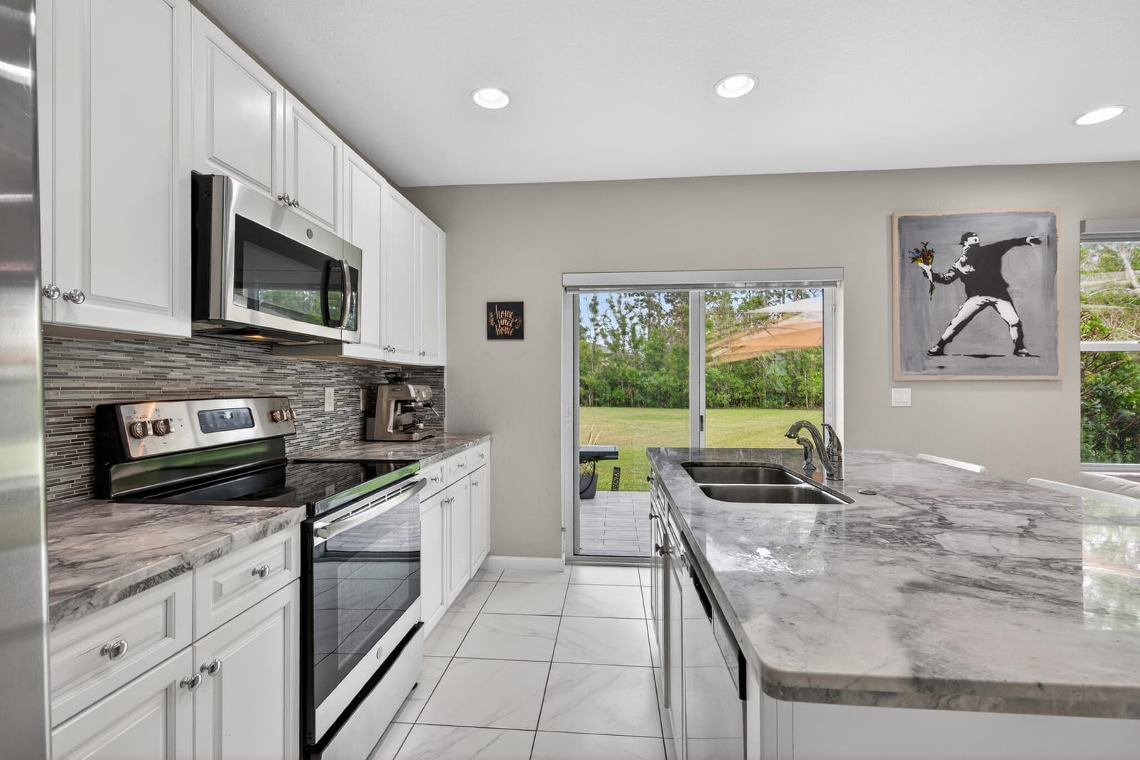 2910 NW Treviso Circle — photo 6