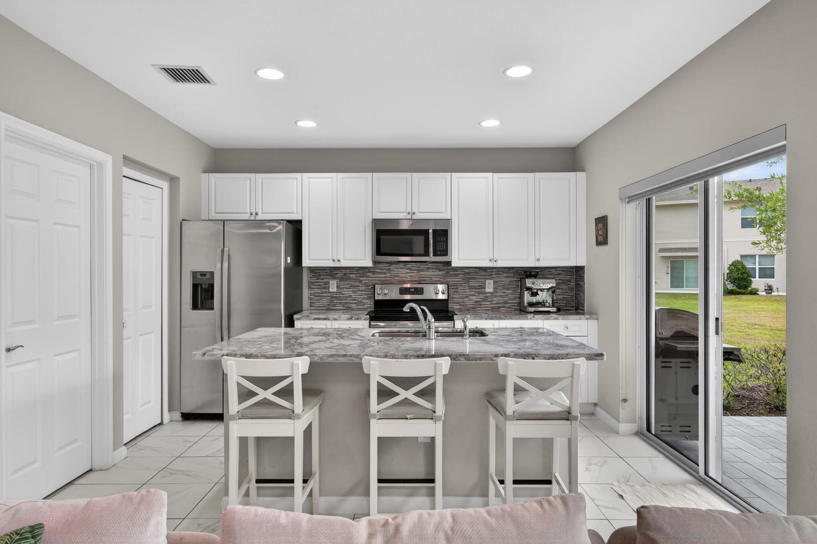 2910 NW Treviso Circle — photo 8