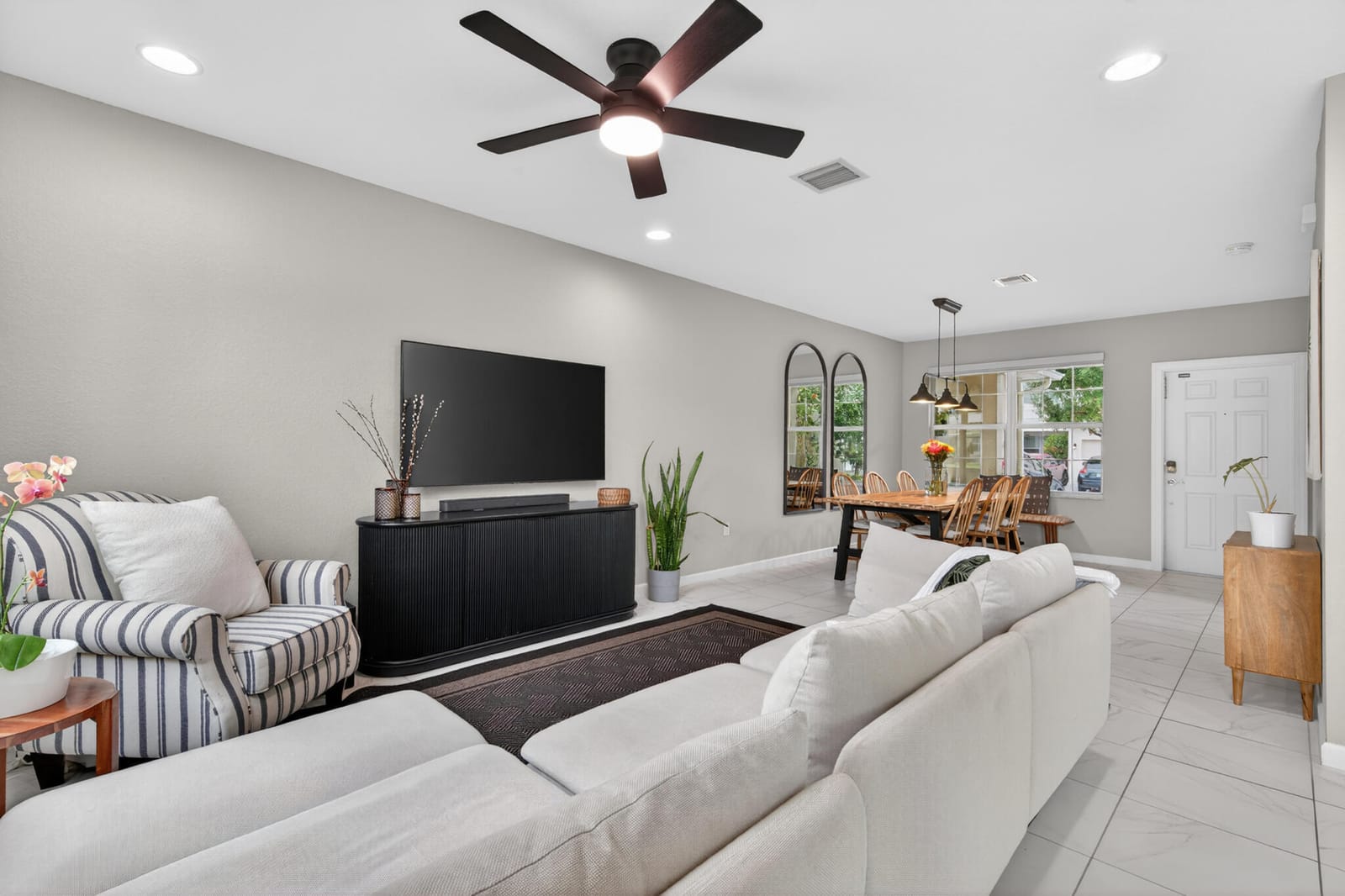 2910 NW Treviso Circle — photo 9
