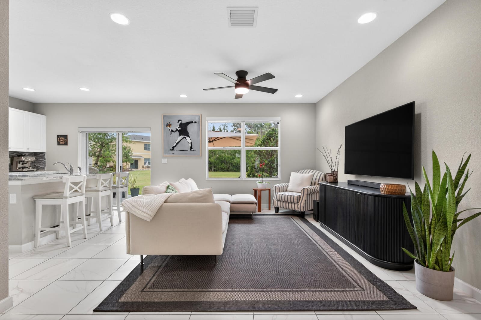 2910 NW Treviso Circle — photo 10