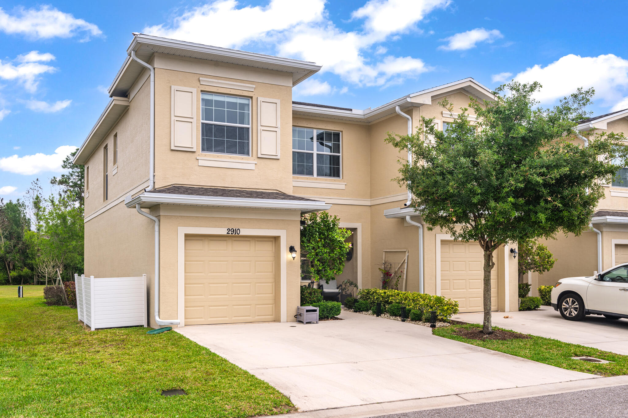 2910 NW Treviso Circle, Port St. Lucie, FL 34986, Port St Lucie