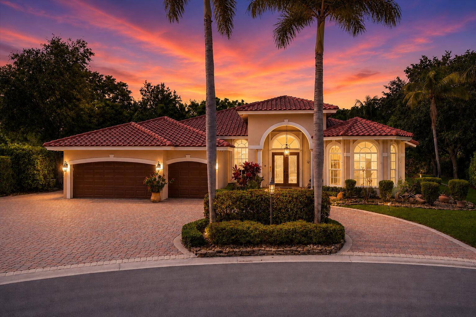 10520 NW 67th Court, Parkland, FL 33076, Parkland
