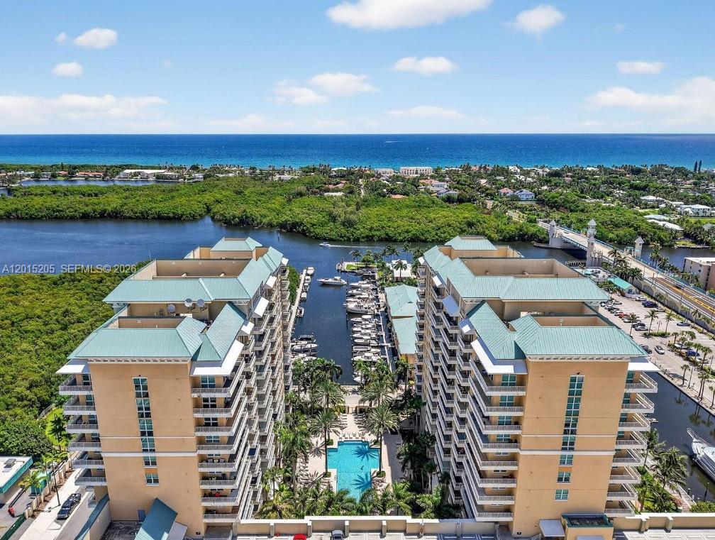 625 Casa Loma Boulevard 1009, Boynton Beach, FL 33435, Boynton Beach