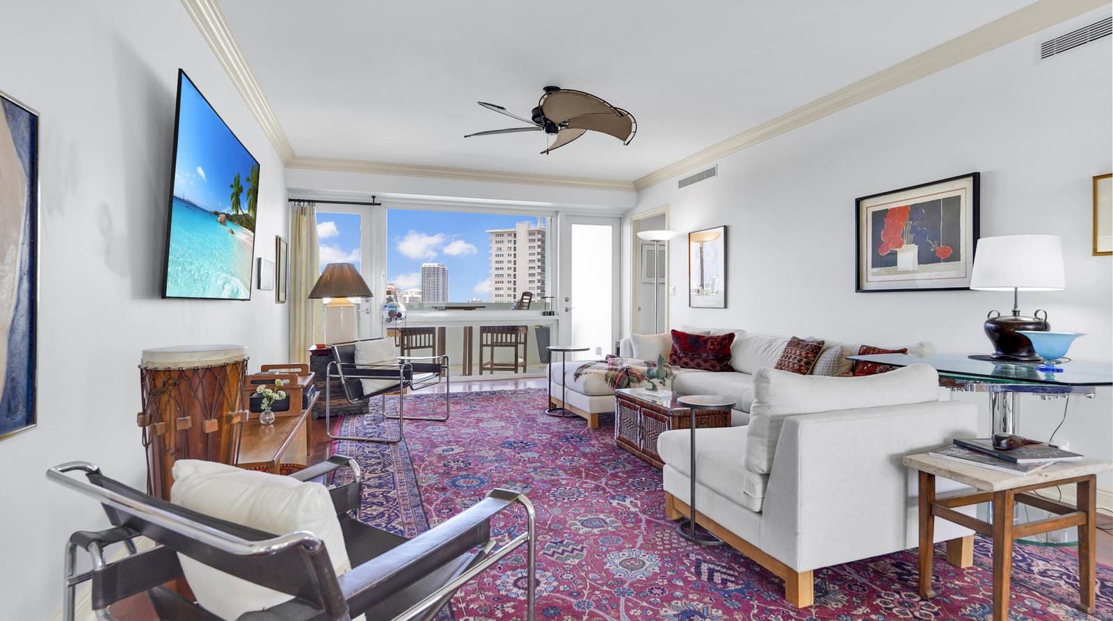 333 Sunset Drive 708 — photo 11