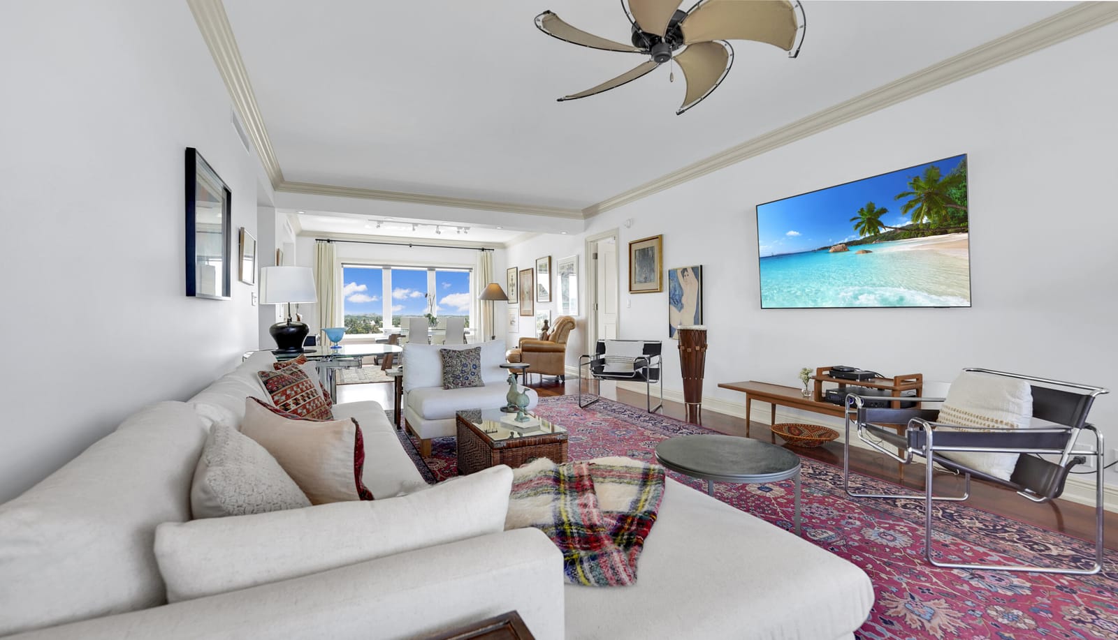 333 Sunset Drive 708 — photo 12