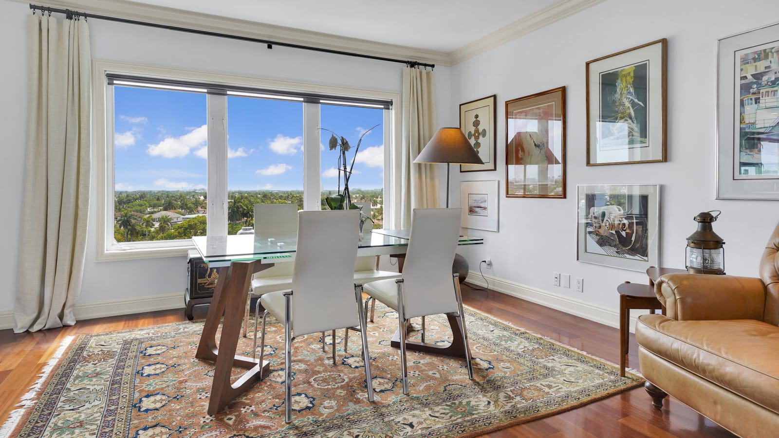 333 Sunset Drive 708, Fort Lauderdale, FL 33301 photo 13