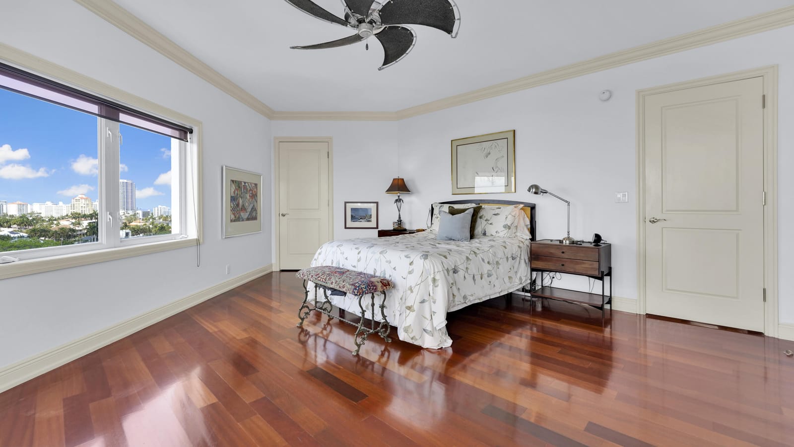 333 Sunset Drive 708, Fort Lauderdale, FL 33301 photo 16