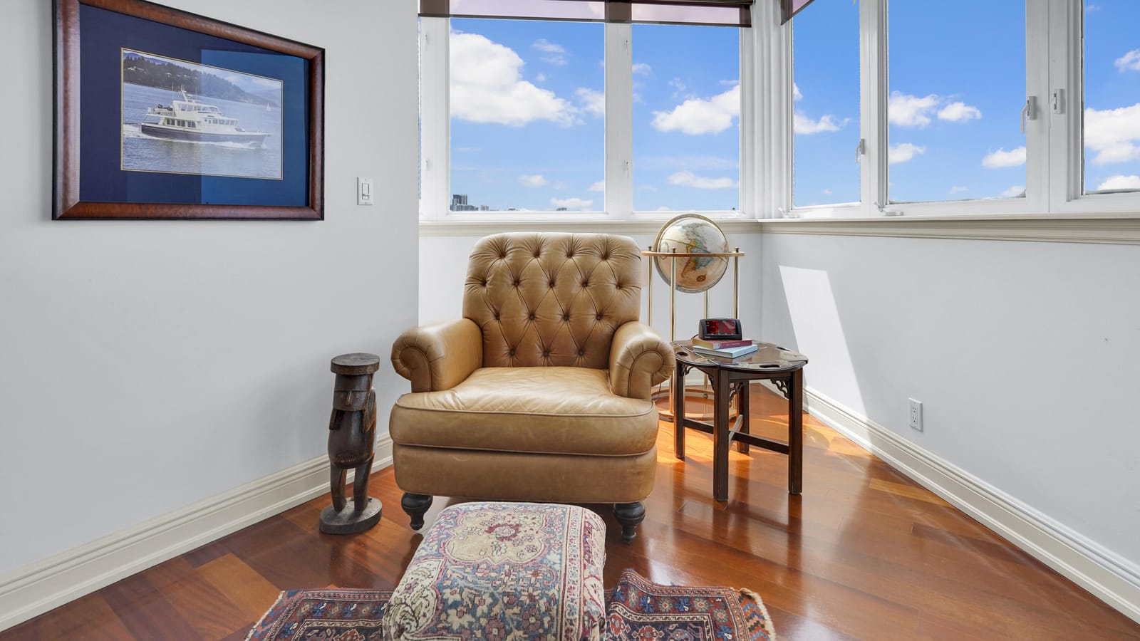 333 Sunset Drive 708, Fort Lauderdale, FL 33301 photo 17