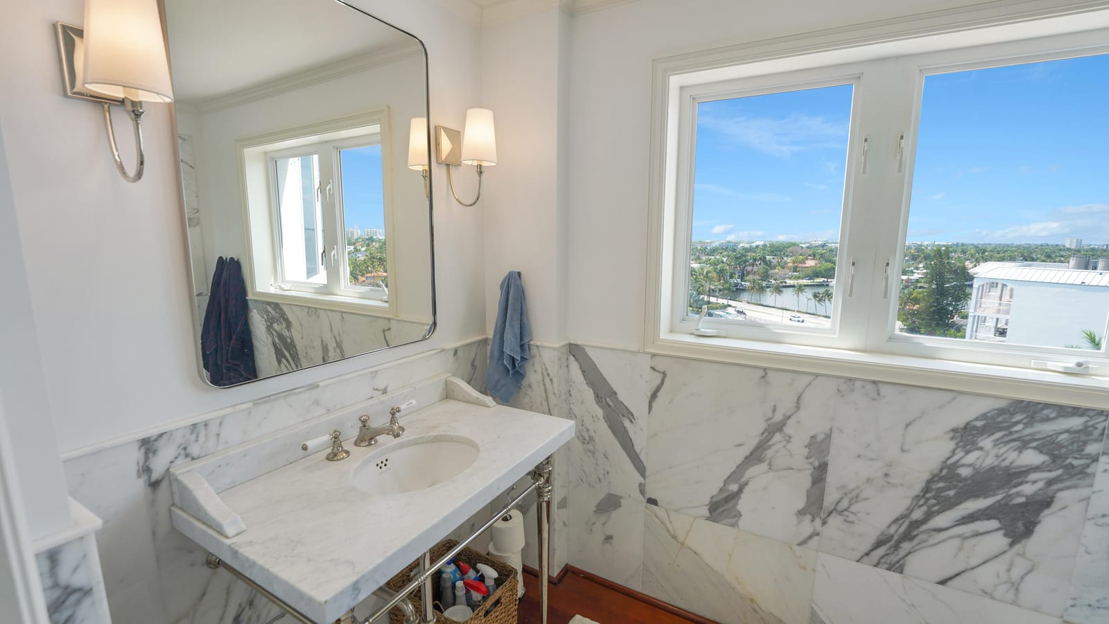 333 Sunset Drive 708, Fort Lauderdale, FL 33301 photo 18