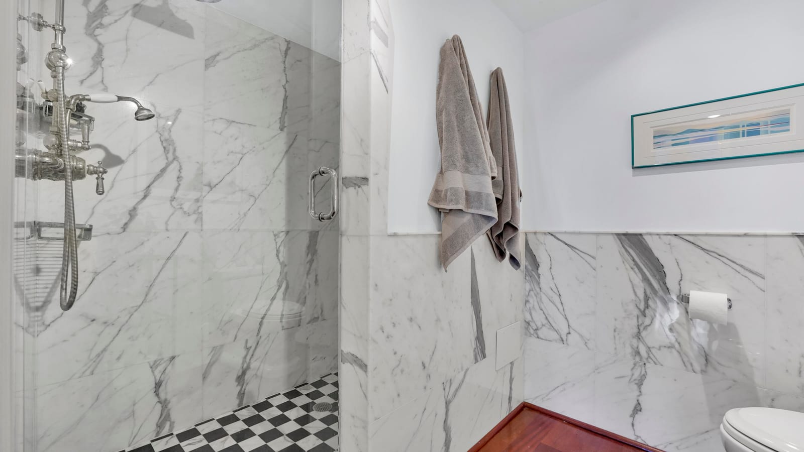 333 Sunset Drive 708, Fort Lauderdale, FL 33301 photo 19