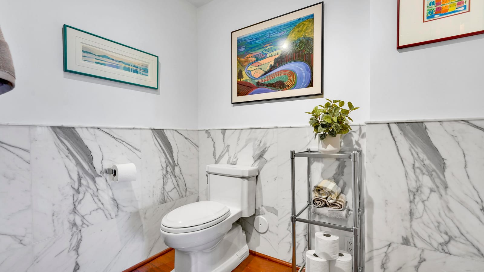 333 Sunset Drive 708, Fort Lauderdale, FL 33301 photo 20
