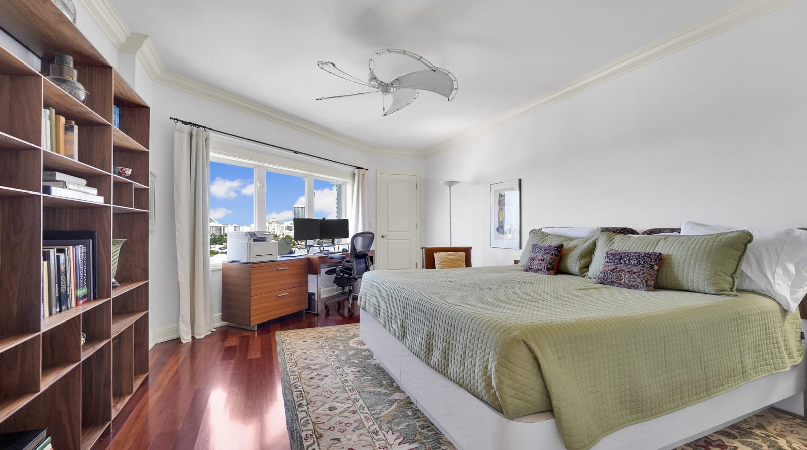 333 Sunset Drive 708, Fort Lauderdale, FL 33301 photo 21
