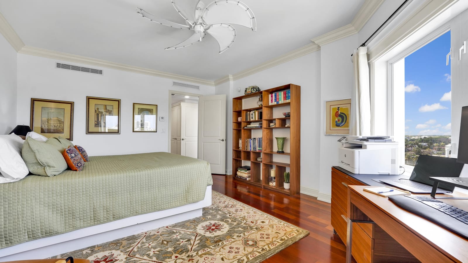 333 Sunset Drive 708, Fort Lauderdale, FL 33301 photo 22
