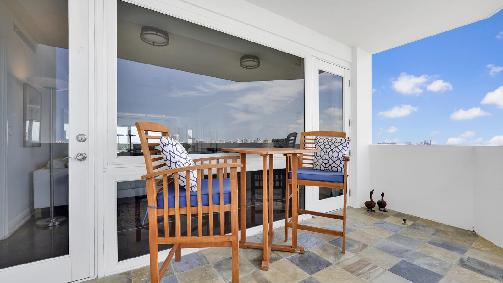 333 Sunset Drive 708, Fort Lauderdale, FL 33301 photo 24