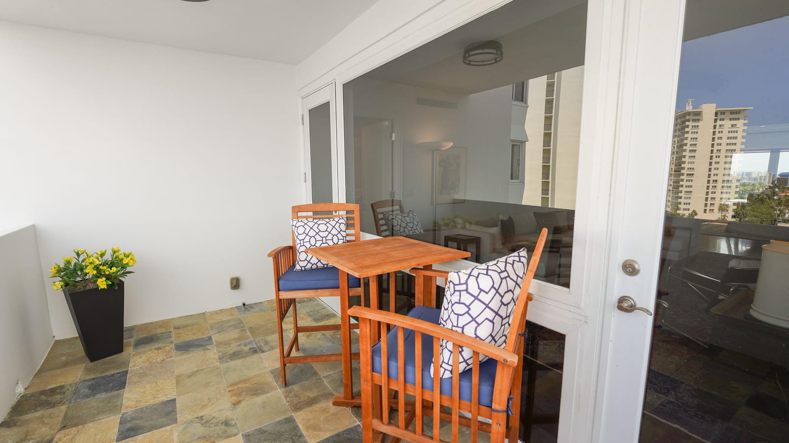 333 Sunset Drive 708, Fort Lauderdale, FL 33301 photo 25