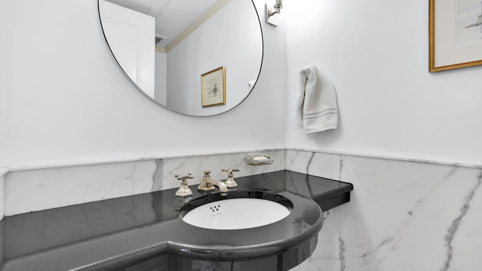 333 Sunset Drive 708, Fort Lauderdale, FL 33301 photo 28