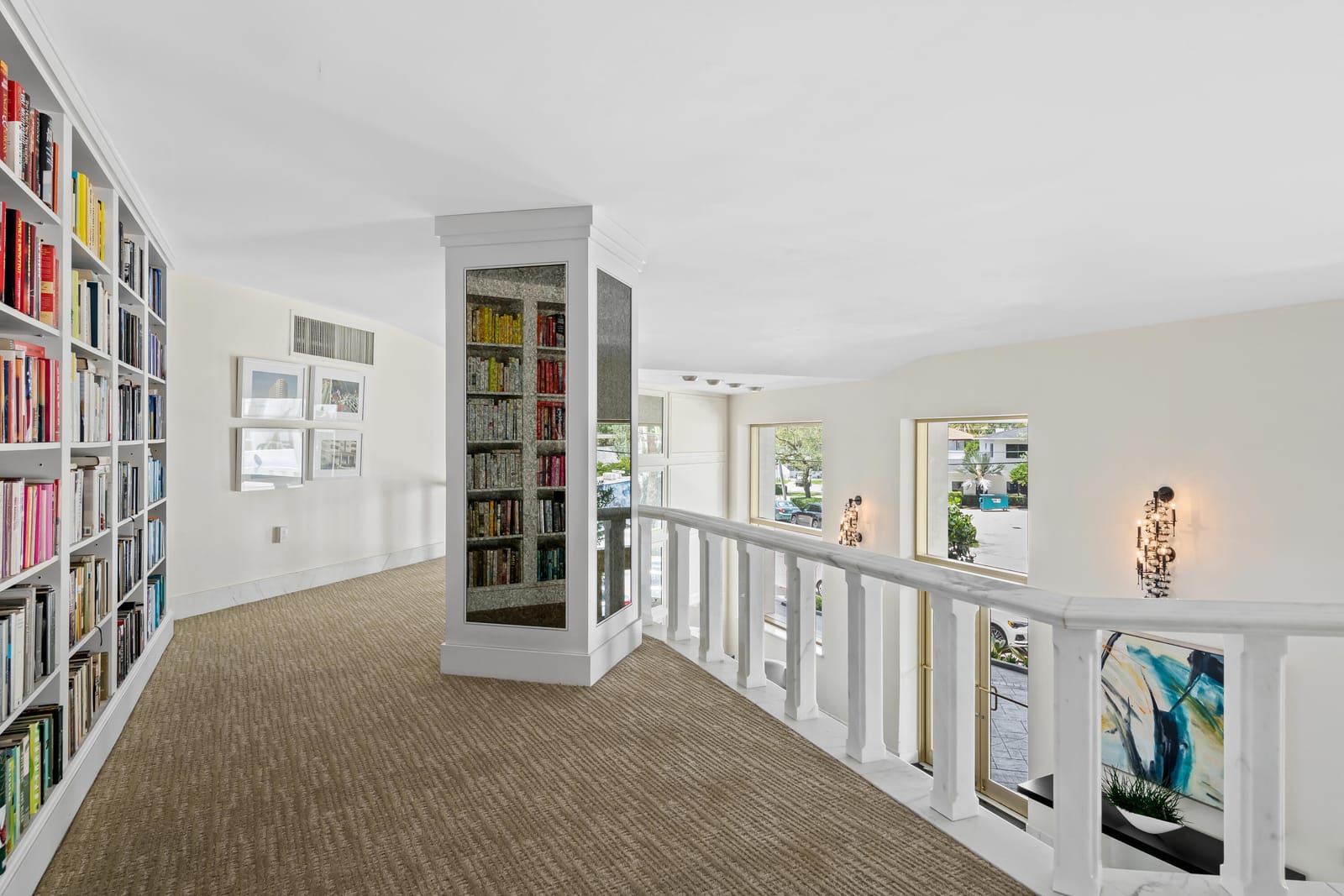 333 Sunset Drive 708, Fort Lauderdale, FL 33301 photo 30