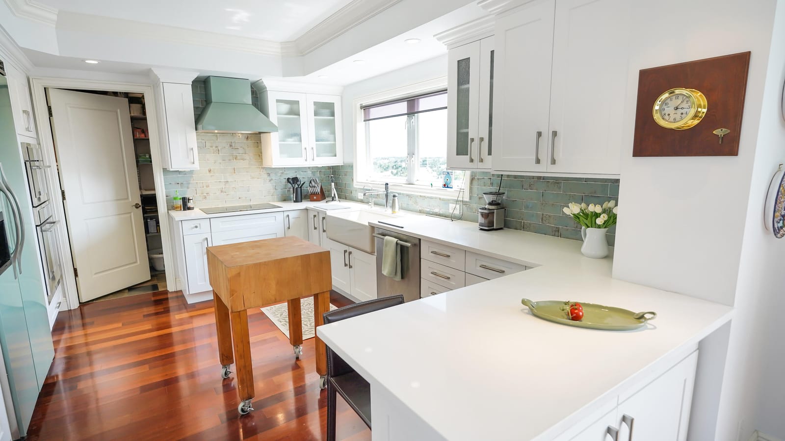 333 Sunset Drive 708 — photo 4