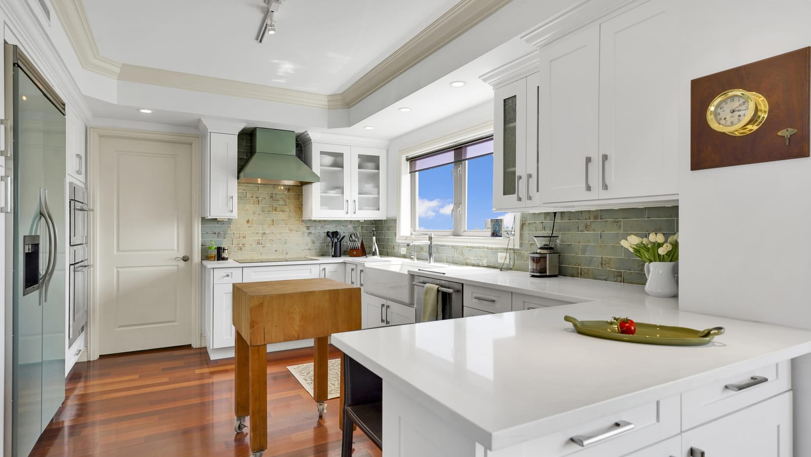 333 Sunset Drive 708 — photo 5