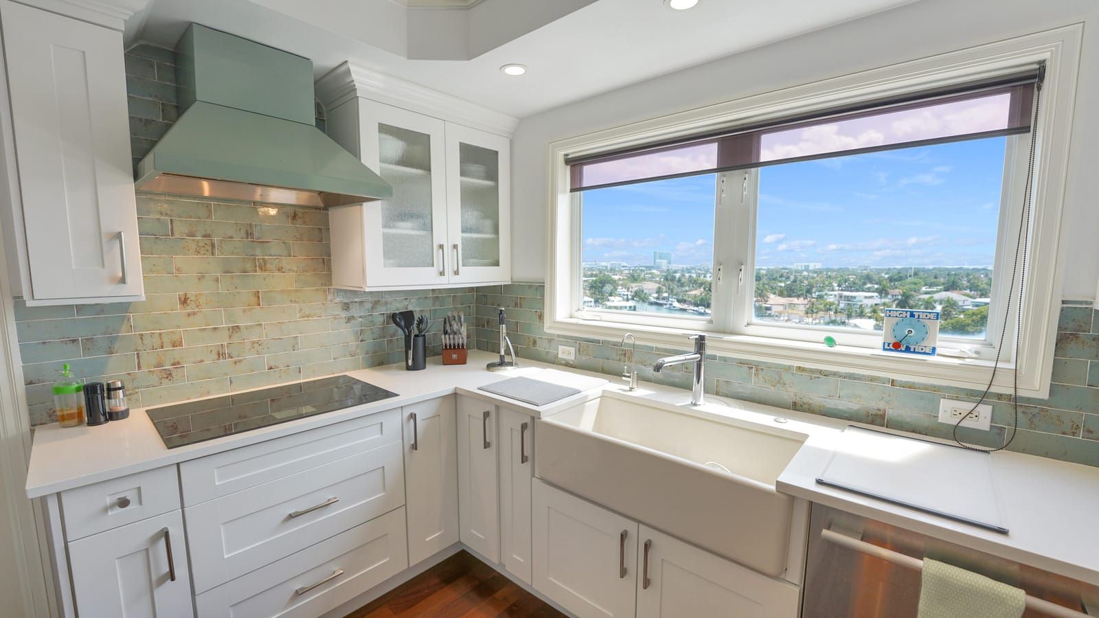 333 Sunset Drive 708 — photo 6