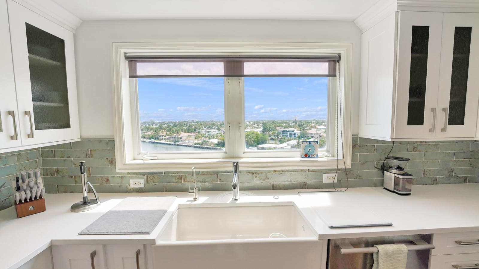 333 Sunset Drive 708 — photo 9