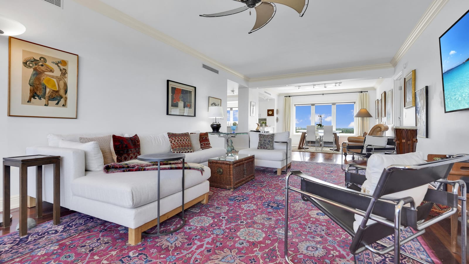 333 Sunset Drive 708 — photo 10