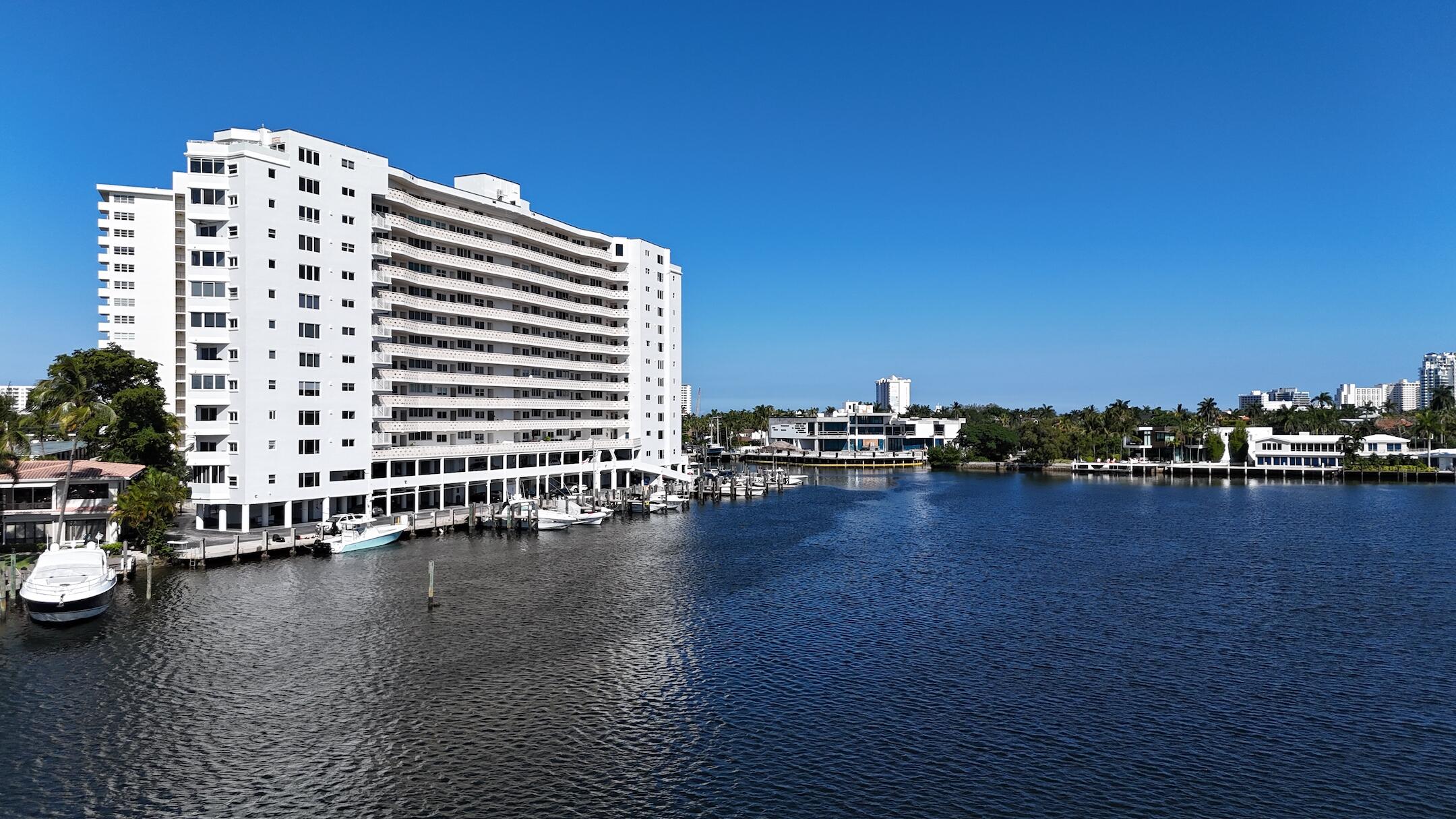 333 Sunset Drive 708, Fort Lauderdale, FL 33301, Fort Lauderdale