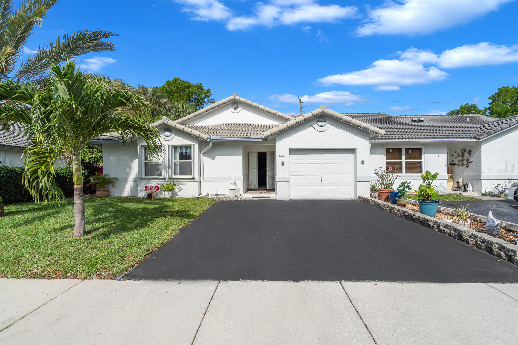 3343 NW 79th Way — photo 3