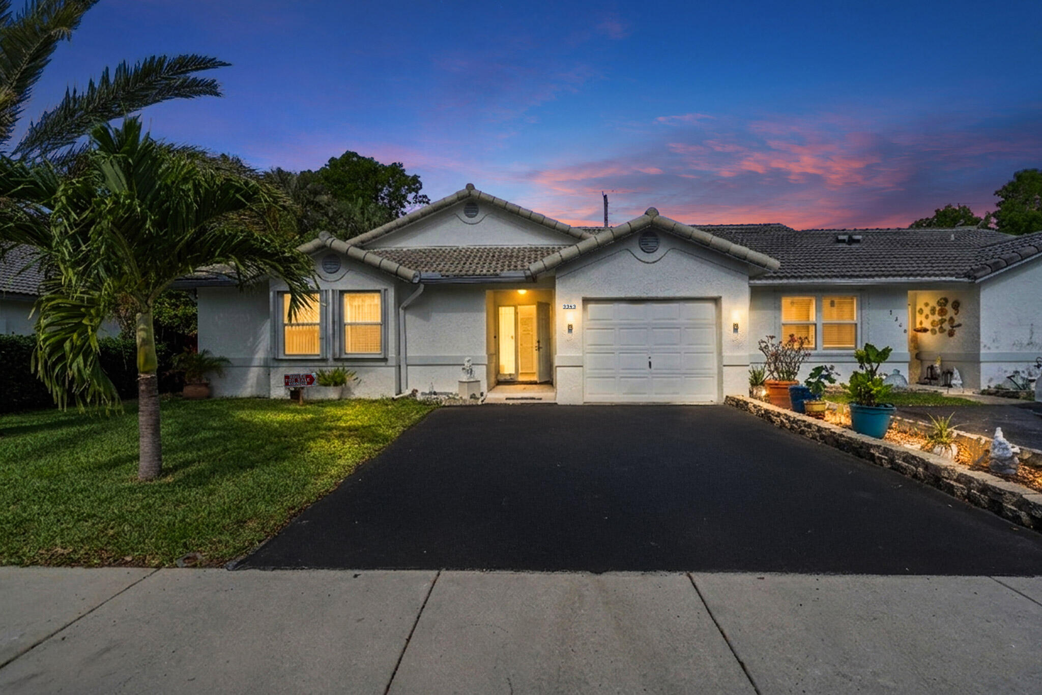 3343 NW 79th Way — photo 4