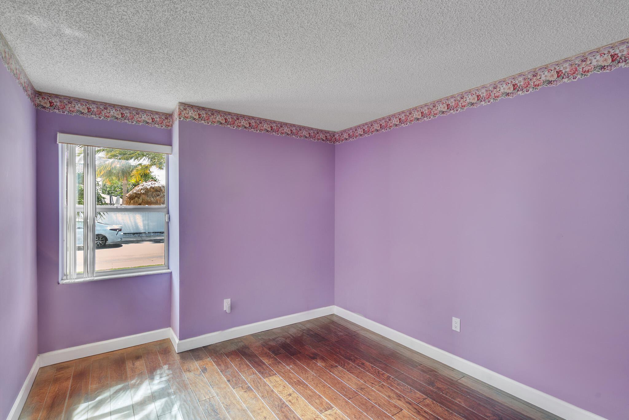 3343 NW 79th Way — photo 10