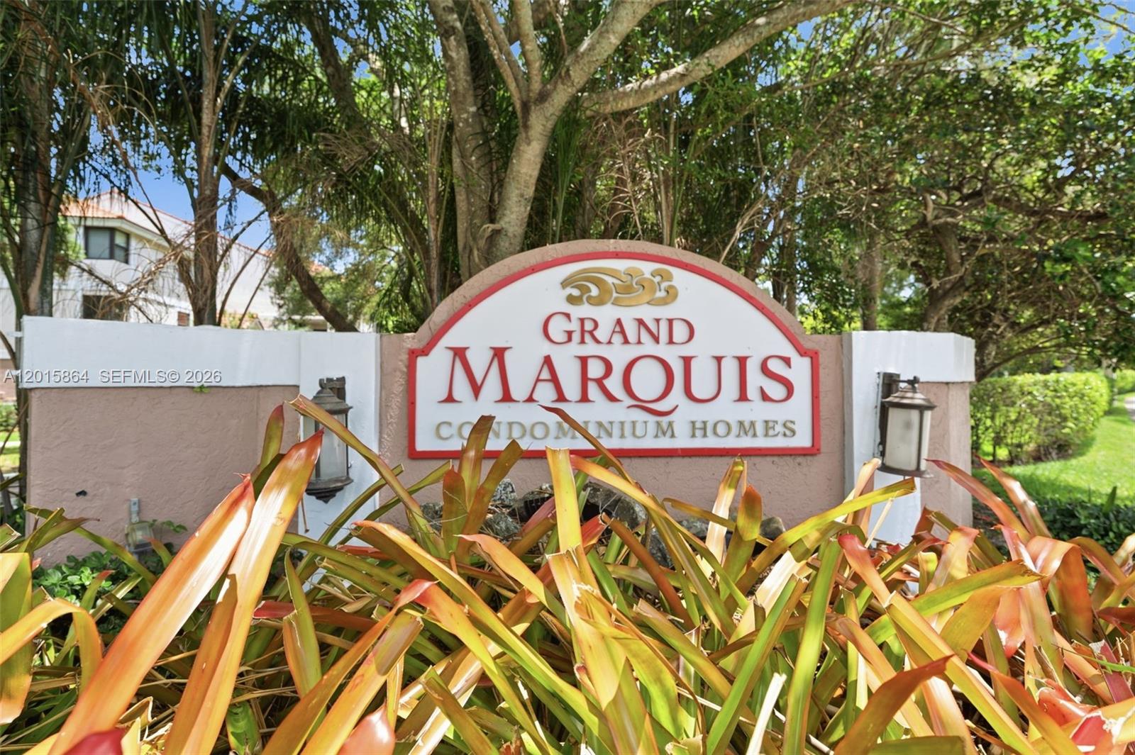 10131 W Sunrise Boulevard 204, Plantation, FL 33322, Plantation