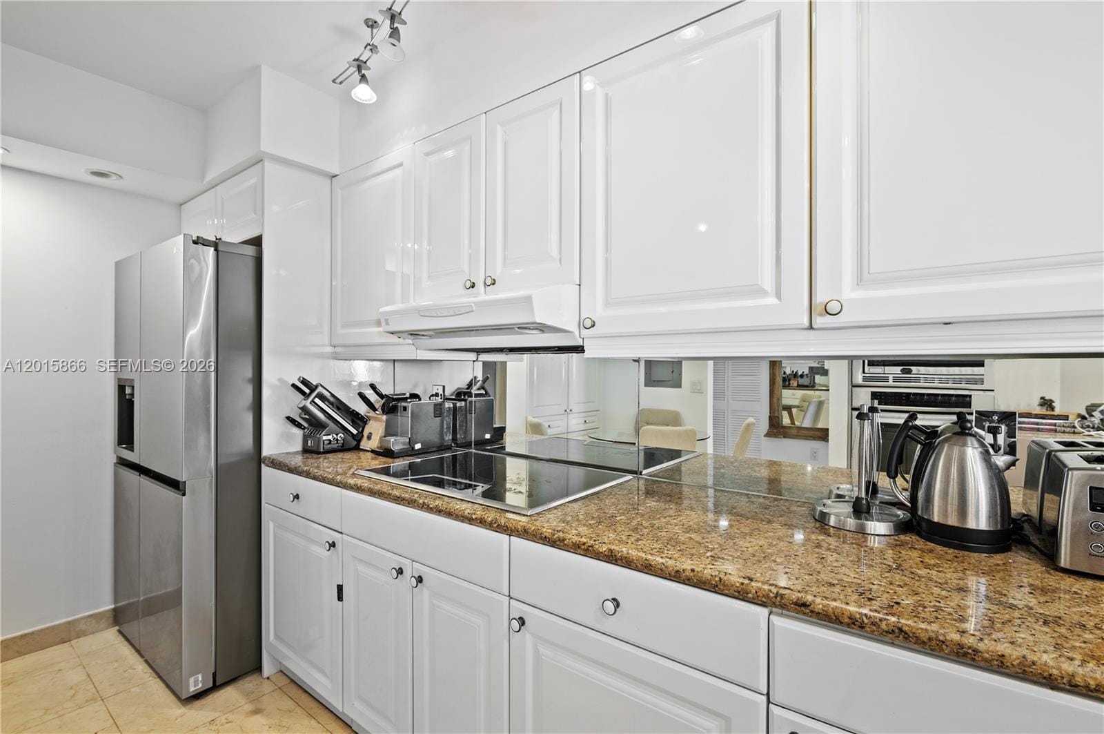 8925 Collins Avenue 9J, Surfside, FL 33154 photo 13