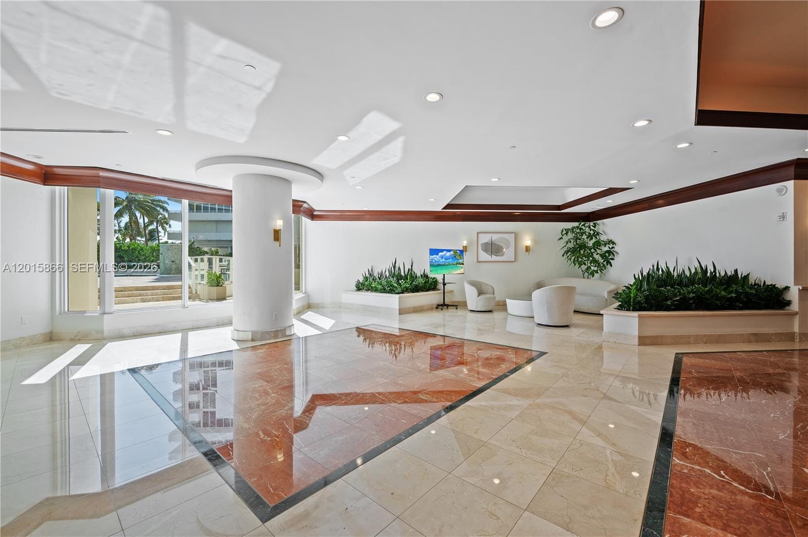 8925 Collins Avenue 9J, Surfside, FL 33154 photo 20
