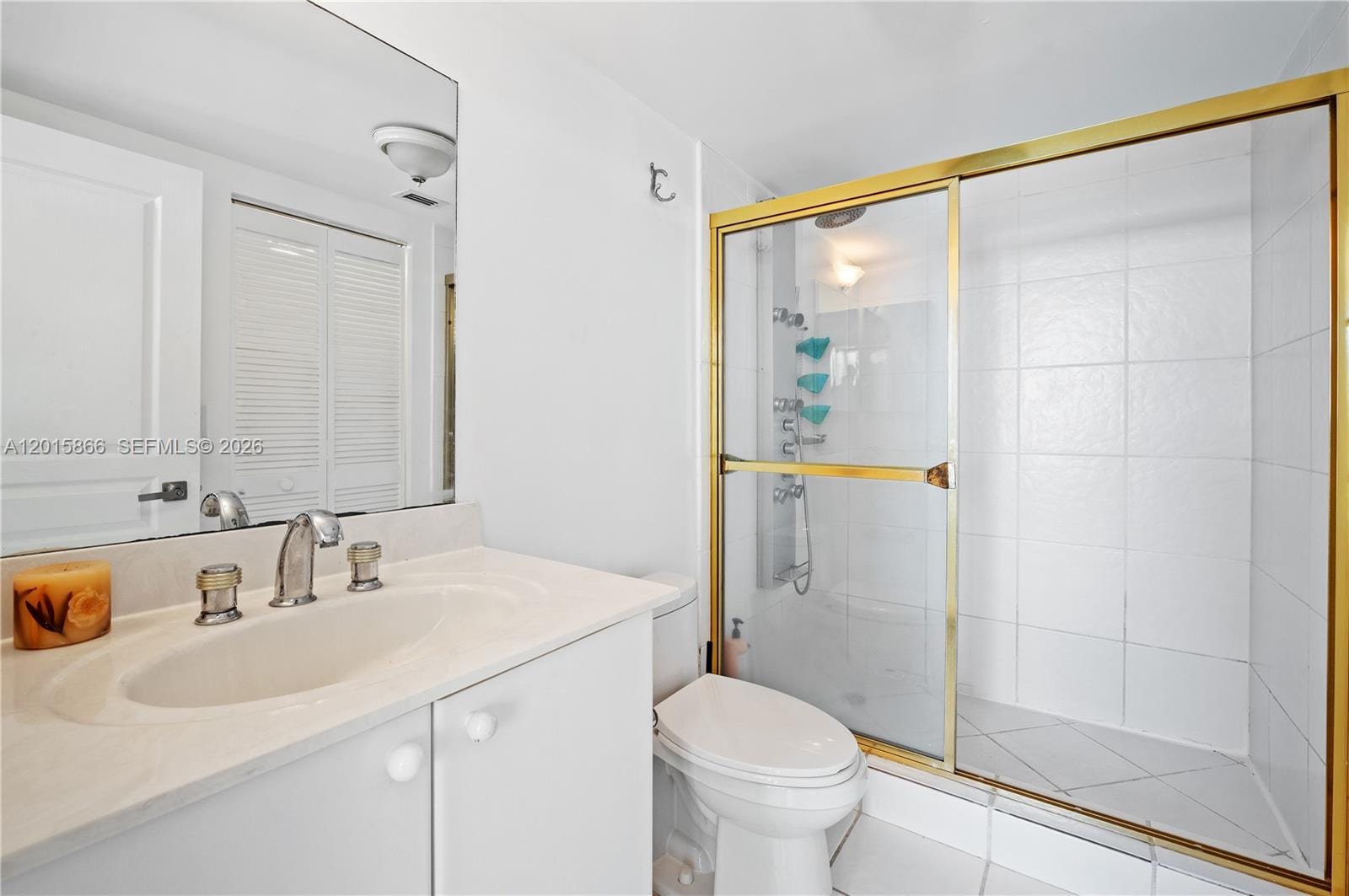 8925 Collins Avenue 9J, Surfside, FL 33154 photo 23